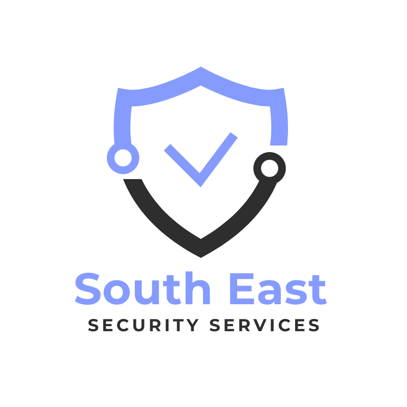 South East logo